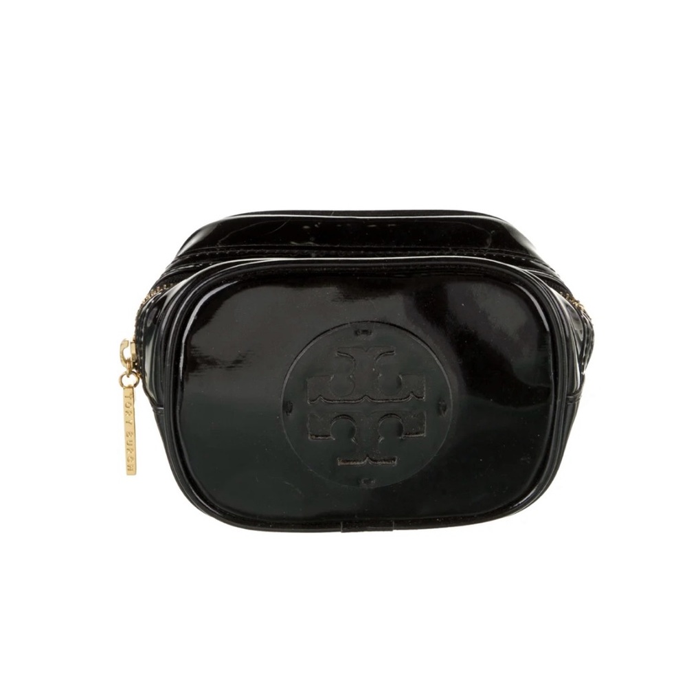 Tory Burch Cosmetic Case